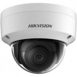 CAMARA DOMO IP HIKVISION...