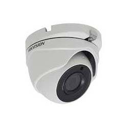 CAMARA DOMO HIKVISION...