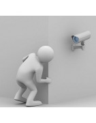 SEGURIDAD HIKVISION