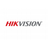 HIKVISION