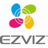 EZVIZ